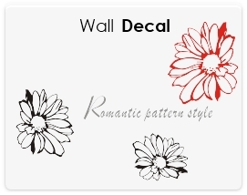 Wall Decal