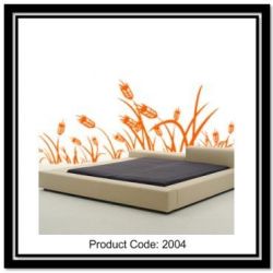 SJ2004