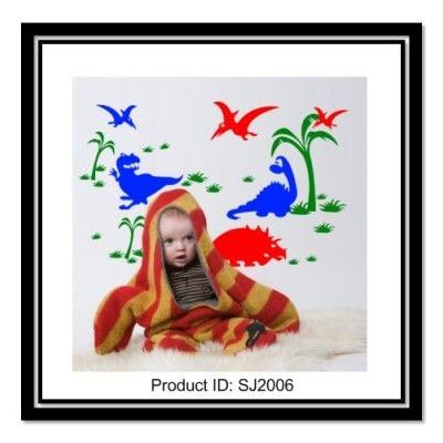 SJ2006